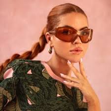 Listen to HARRIET JAXXON Live @ Southbeats Festival 22.09.18 by HARRIET  JAXXON in Jungle playlist online for free