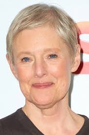 Swallows and Amazons