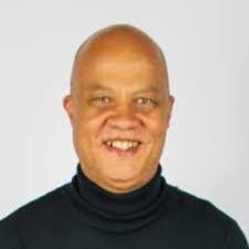 Richard Kamara's Instagram, Twitter & Facebook