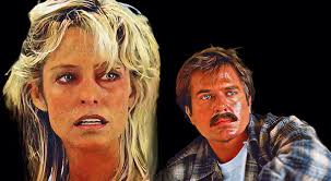 The 40th anniversary of The Burning Bed: a pioneering film denouncing  domestic violence