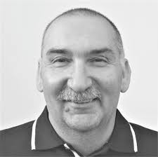 Team Eurotronic Establ.