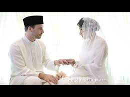Watch the video to find out more. Francesco Lenie Akad Nikah Solemnization Highlights The Royale Chulan Hotel Youtube