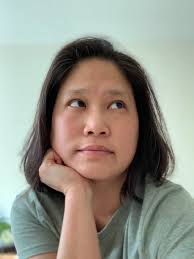 Poetry4 — Oyster River Pages