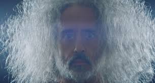 New/Next Film Fest 2025