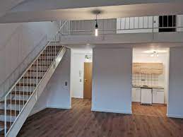 125 wohnungen in trier gefunden. 2 Zimmer Wohnung Zu Vermieten Guterstrasse 49 51 54295 Trier Gartenfeld Mapio Net