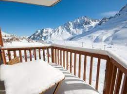 We did not find results for: Die 10 Besten Hotels In La Mongie Frankreich Ab 60