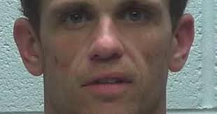 Brother, sister facing burglary charges