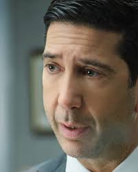 Intelligence review — the one with too much sit and not enough com