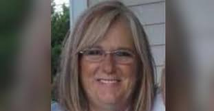 Sherry Radcliff's Instagram, Twitter & Facebook