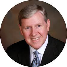 A celebration of community at the…