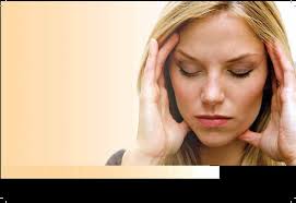 KATYFootball Preview