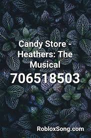 If you like it, don't forget to share it with your friends. Id Candy Cheaper Than Retail Price Buy Clothing Accessories And Lifestyle Products For Women Men