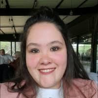 400+ "Bianca B." profiles