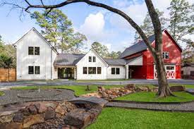 2222 s crawford rd apt a44. Zander Homes Houston Tx Us 77032 Houzz