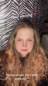 Melanie Lyles's Instagram, Twitter & Facebook