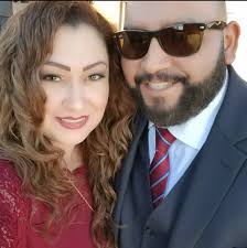 Anyone selling a set of drip rail molding