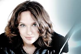 Competition(s) Winner Albert Cano Smit's Steinway Society Recital