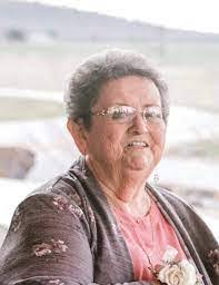 Nancy Ratzlaff's Instagram, Twitter & Facebook