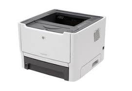 Download the latest drivers, firmware, and software for your hp laserjet p2035n printer.this is hp's official website that will help automatically detect and download the correct drivers free of cost for your hp computing and printing products for windows and mac operating system. Ù…Ù‚Ø·Ø¹ Ø®Ù„Ø§ÙŠØ§ Ø§Ù„Ø·Ø§Ù‚Ø© Ù…Ù†ØªØ²Ù‡ ØªØ¹Ø±ÙŠÙ Ø·Ø§Ø¨Ø¹Ø© P2035 Teachanshi Com