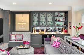 If you need a less expensive option, pick up some pieces of glass at ikea and mount them to your wall. Making The Most Of A Small Space Creating A Multi Functional Room In Your Home Betterdecoratingbiblebetterdecoratingbible