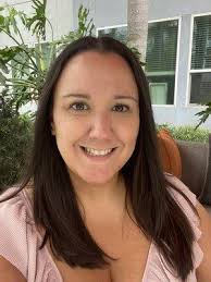 Doc Ford's Rum Bar & Grille, 2500 Island Inn Rd, Sanibel, FL 33957, US