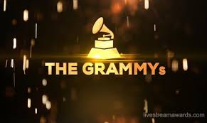Staples center, los angeles see more of 62nd annual grammy awards 2020 on facebook. 62nd Annual Grammy Awards 2020 Date And Time Livestreamawards