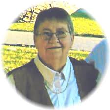 Patricia Wittie Obituary (2016)