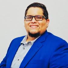 I'm pleased to announce that I have accepted a new position with FreightEx. 