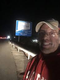 Visit All 50 States!