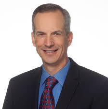 Caroline Colangelo's Instagram, Twitter & Facebook