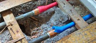 The sacramento plumbers at mr. Repiping Services Sacramento Click Here To Learn More