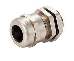 Cable Glands Ss Glands Ip68 Bw Cw E1fw E1w Dc Cmri