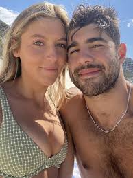 AFL grand final news: How Bayley Fritsch bounced back from finals  heartbreak to become goalkicking star; Charlie Spargo; Christian Petracca