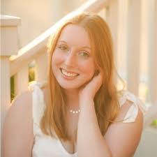 Callie Gamble's Instagram, Twitter & Facebook