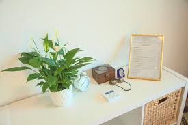 We'll bring you to places you would not find on your own and help you discover two countries in one day. Gallery Leyla Lasberg Massaaziteraapia