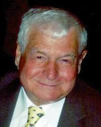 TYRONE ANDREWS Obituary (1939