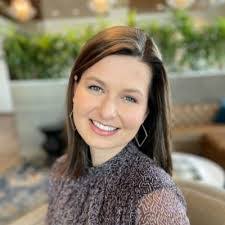 Sadie Andersen's Instagram, Twitter & Facebook