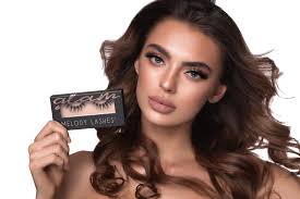 Melody lashes bij zalando | groot aanbod + gratis verzending* & gratis service nummer onder 0800 797 34. Melody Lashes Gifs Find Share On Giphy
