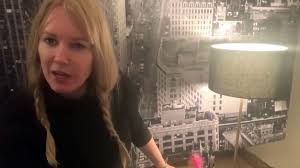 Miriam hope gib einer person macht, und sie zeigt ihren wahren charakter‼️ Miriam Hope Biontech Mit Verbindung Zu Querdenken Video Dailymotion