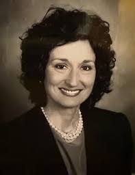 Obituary information for Diane Marie Gaberman