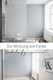 Superlux elf 3000 weiß stumpfmatt, hochwertige, sehr gut deckende innendispersion mit langer offenzeit. Pin Auf Tiffy S Interior