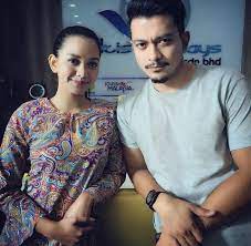 Zara bersetuju kerana dia tidak mahu kehilangan ariana lagi. Senarai Pelakon Vila Ghazara Cerita Budak Sepet