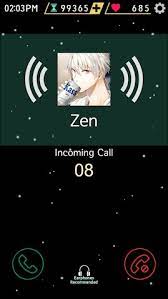 Welcome to homescapes!help austin the butler bring warmth and comfort back to his wonderful family's mansion. Mystic Messenger Apk Mod V1 16 2 Relojes Corazones Infinitos Descargar Hack 2021