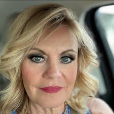 Marsha L. Luebbers, age 65, of Breese, passed away Monday, September 30,  2019 at HSHS St. Joseph's Hospital in Breese. She was born June 16, 1954 in  Breese, a daughter of the