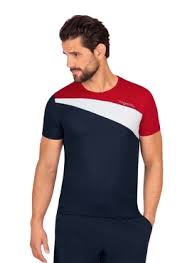 Discover sportswear and activewear on sale for women at asos. Buy Sportswear For Men Women Online Trigema 100 Made In Germany