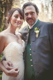 David giuntoli was born in milwaukee, wisconsin, and was raised in st. Http Grimm Fan Com Gallery Displayimage Php Album 262 Pid 259013 Top Display Media Elenco De Grimm Grimm Silas Weir Mitchell