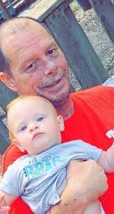 Pearl Vernon's Instagram, Twitter & Facebook