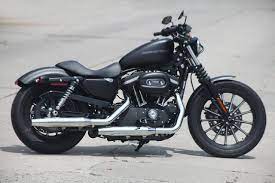 It S So Pretty And Shiny I Just Love It Harley Davidson 883 Iron Sportste Harley Davidson Iron 883 Harley Davidson Motorcycles Harley Davidson Night Train