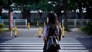 This mode allows a user to simply send text straight down to the printer without extra. 60000 The Zebra Line Hd Photos Free Download Lovepik Com