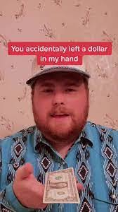 Carl Dollar's Instagram, Twitter & Facebook